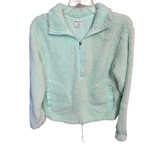 Women's Coats Jackets Vest Winter Extra Small XS 0 2 Wholesale Bulk Lot of 3 - Picture 3 of 6